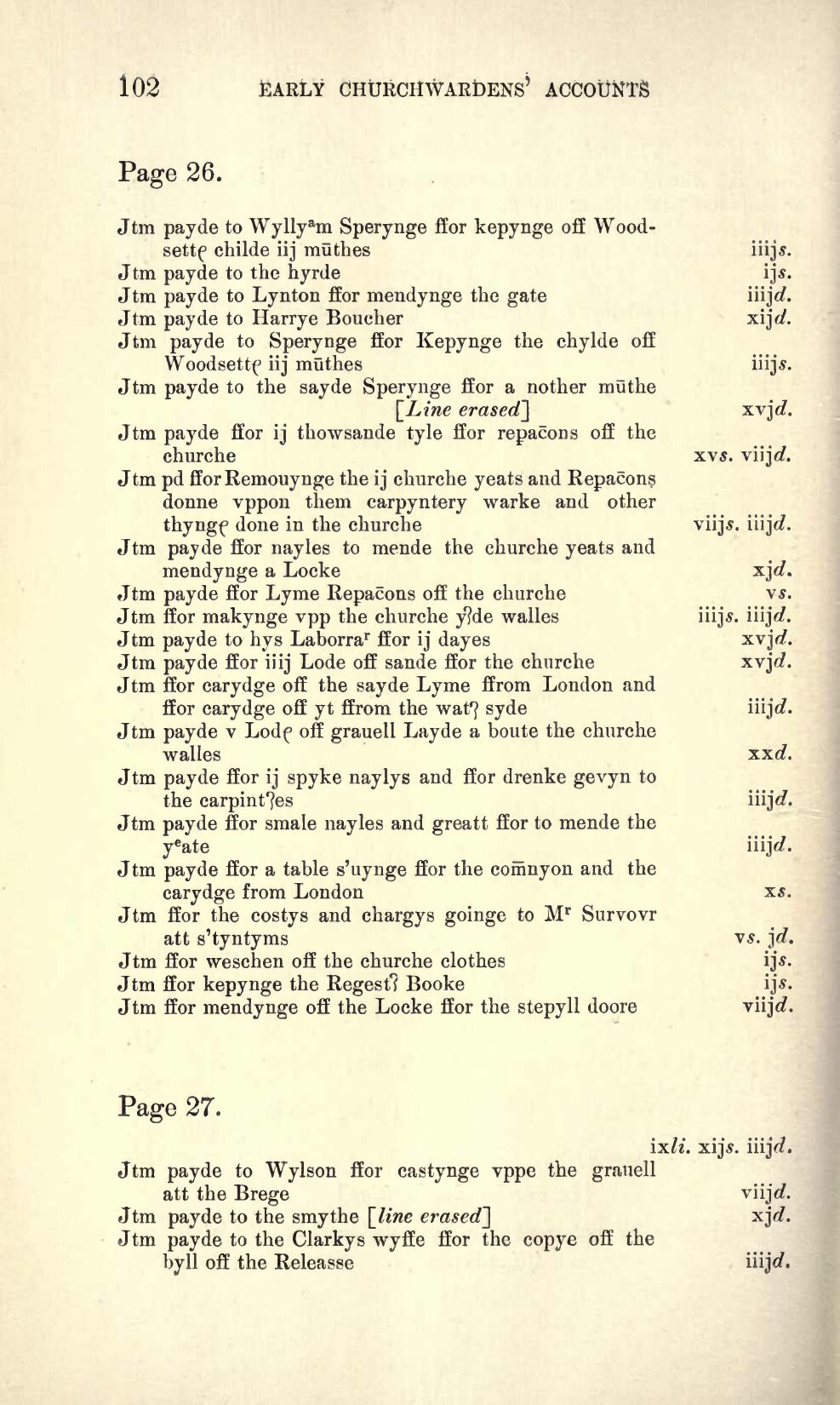 Scan of printed page 102