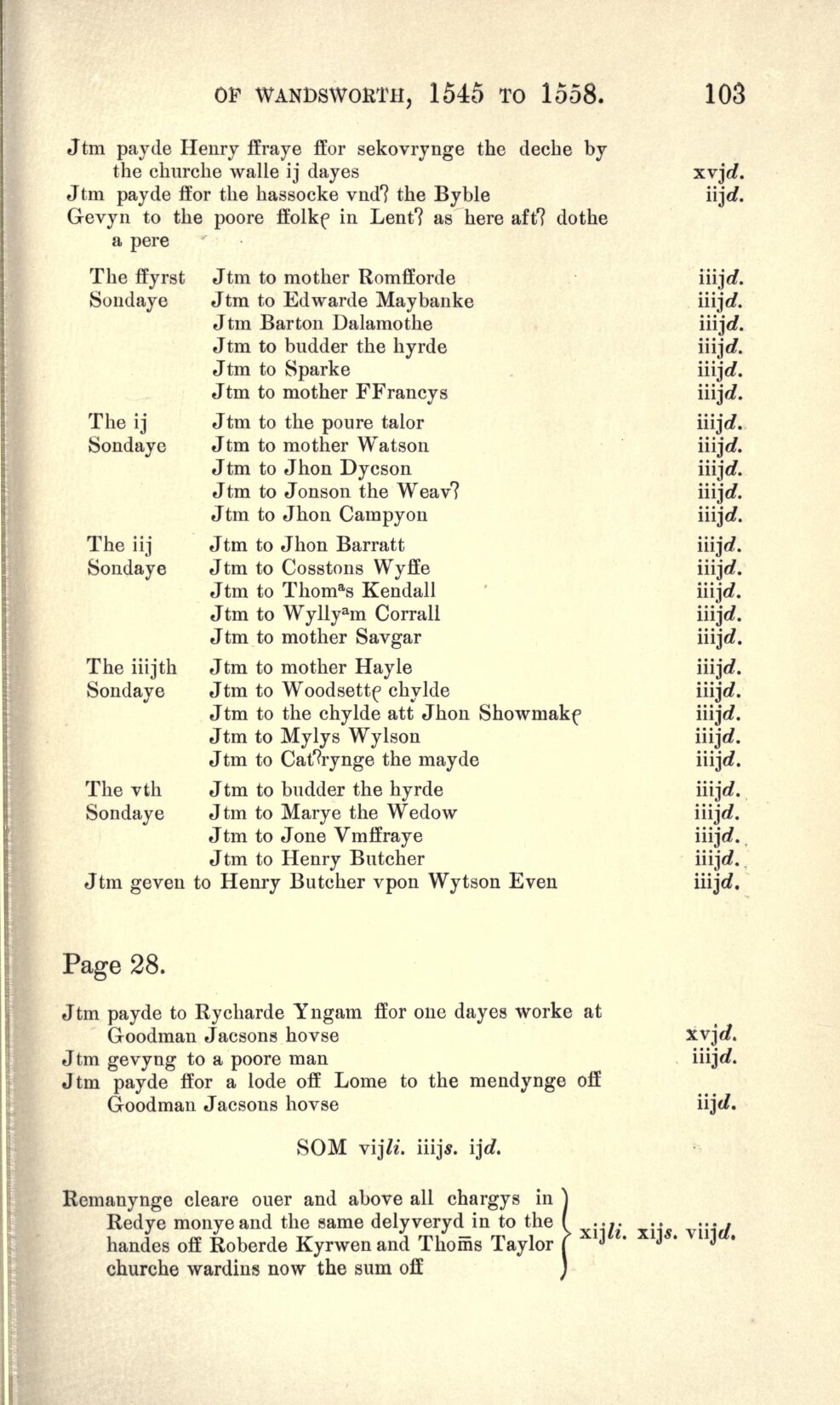 Scan of printed page 103