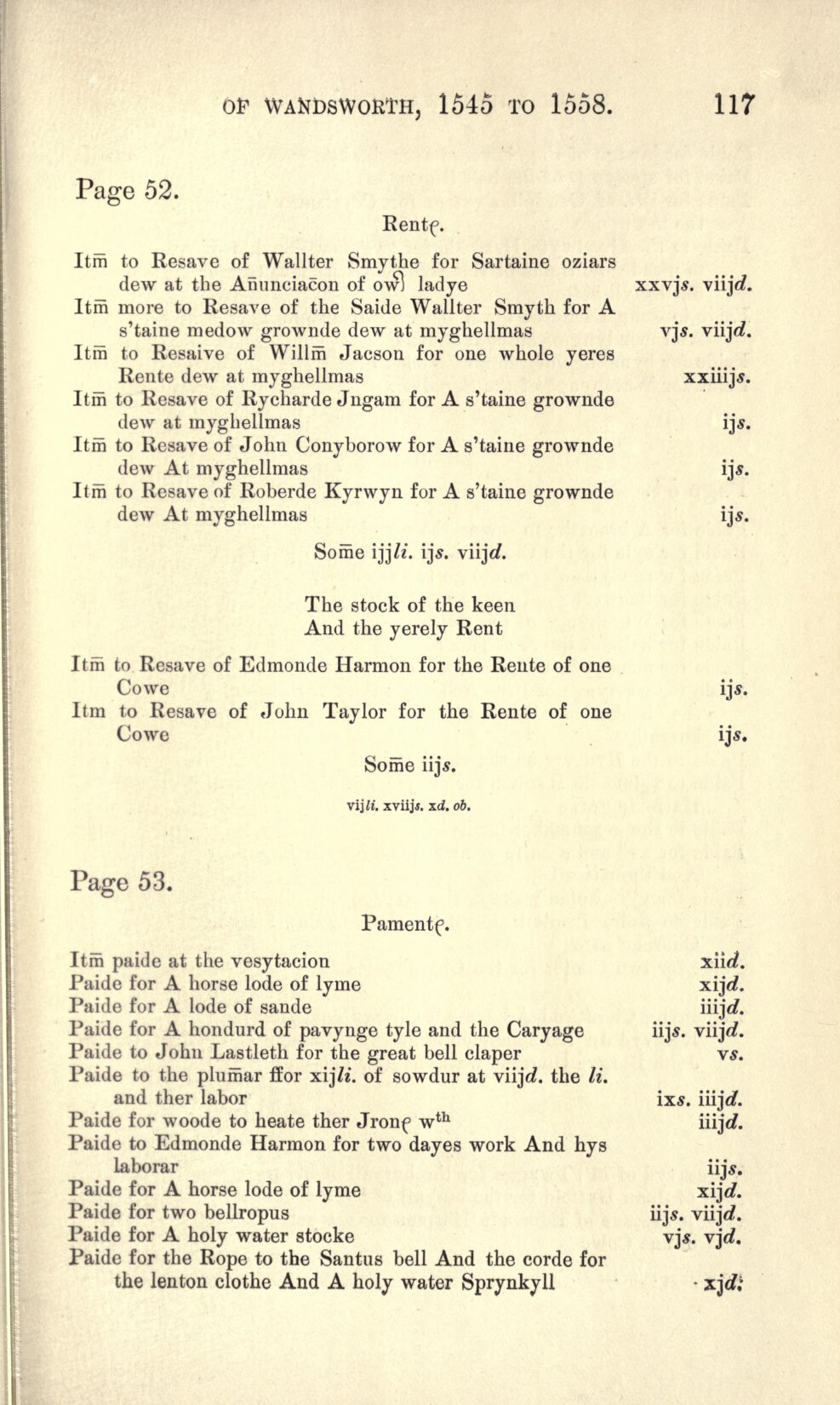 Scan of printed page 117
