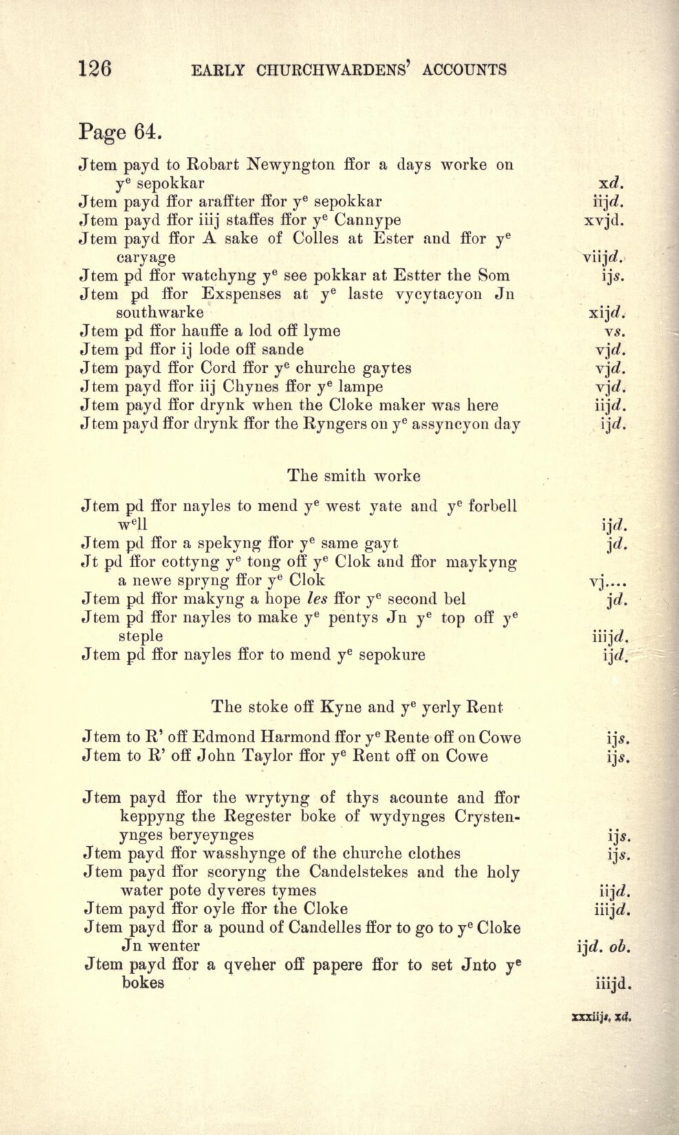 Scan of printed page 126