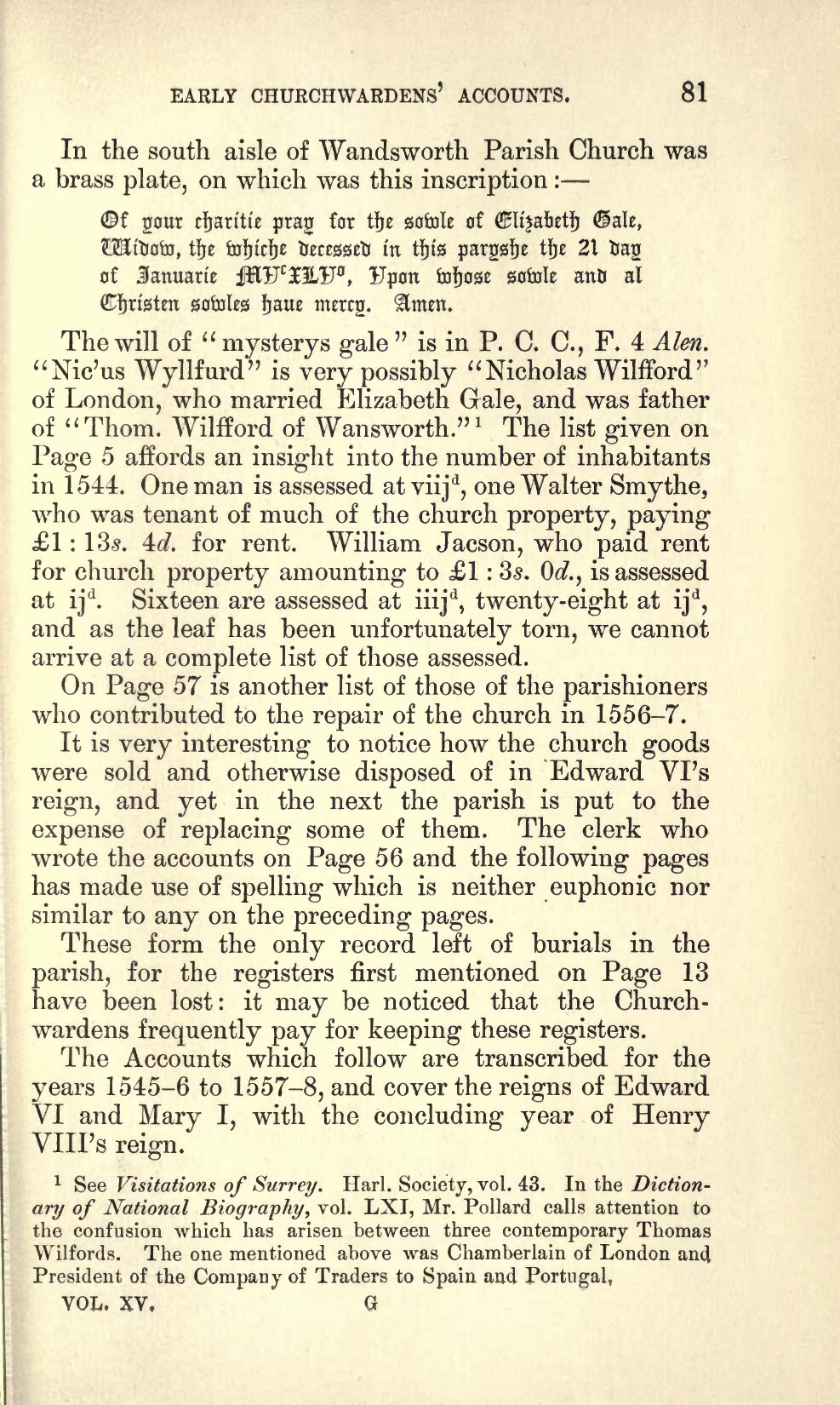 Scan of printed page 81