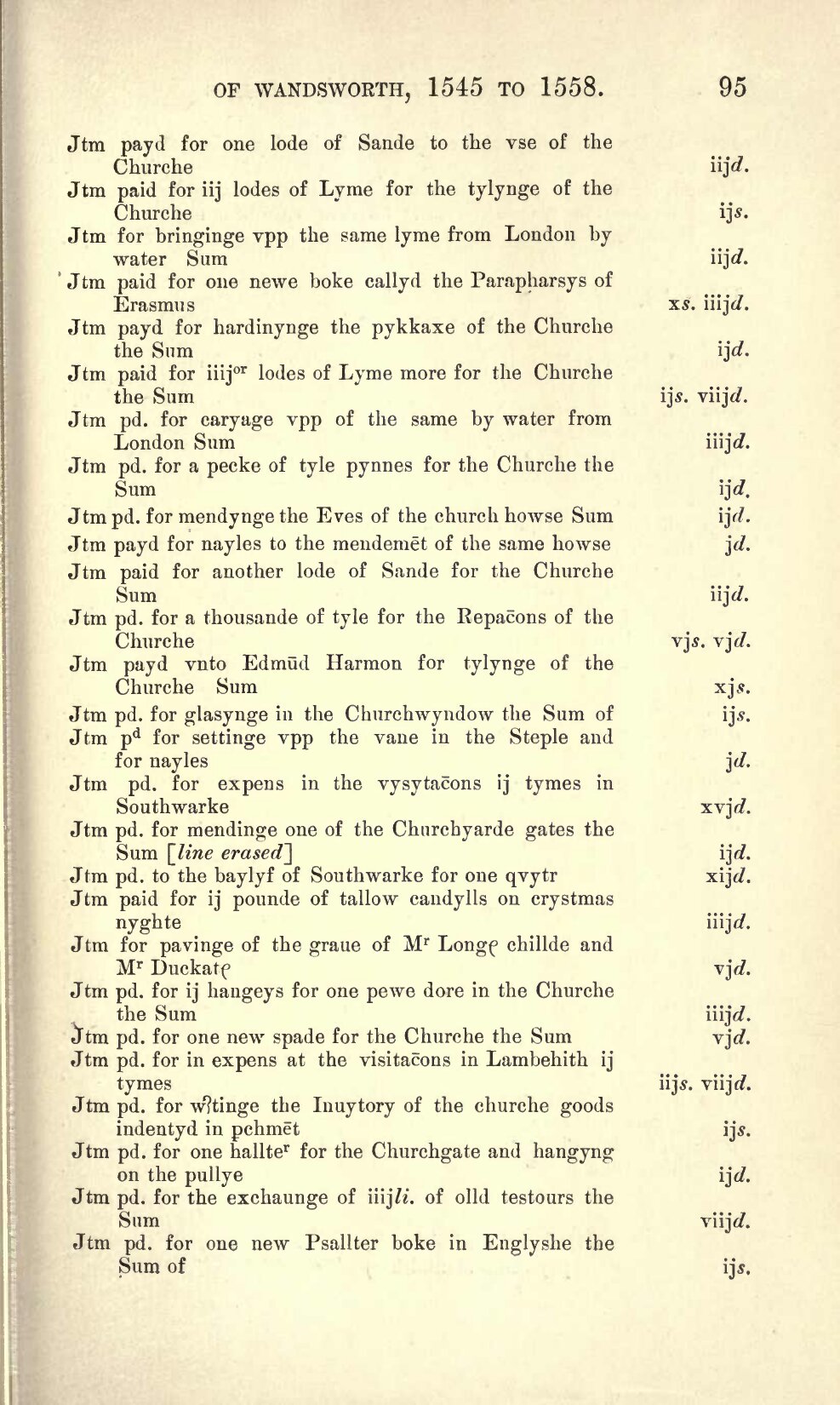 Scan of printed page 95