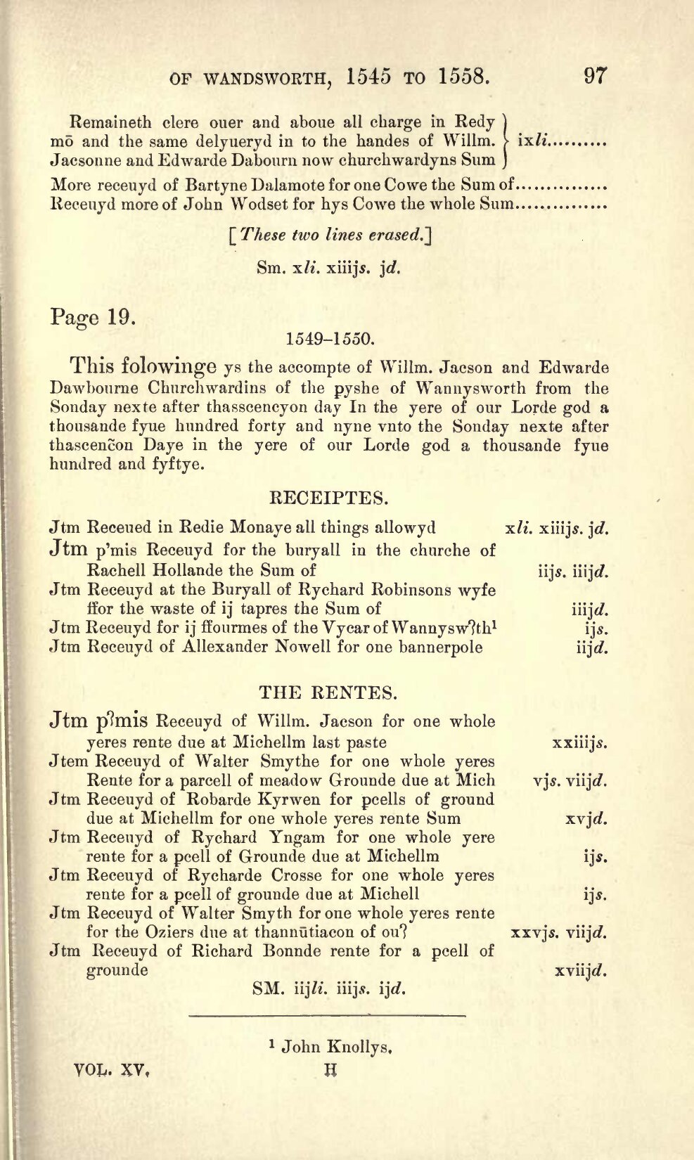 Scan of printed page 97