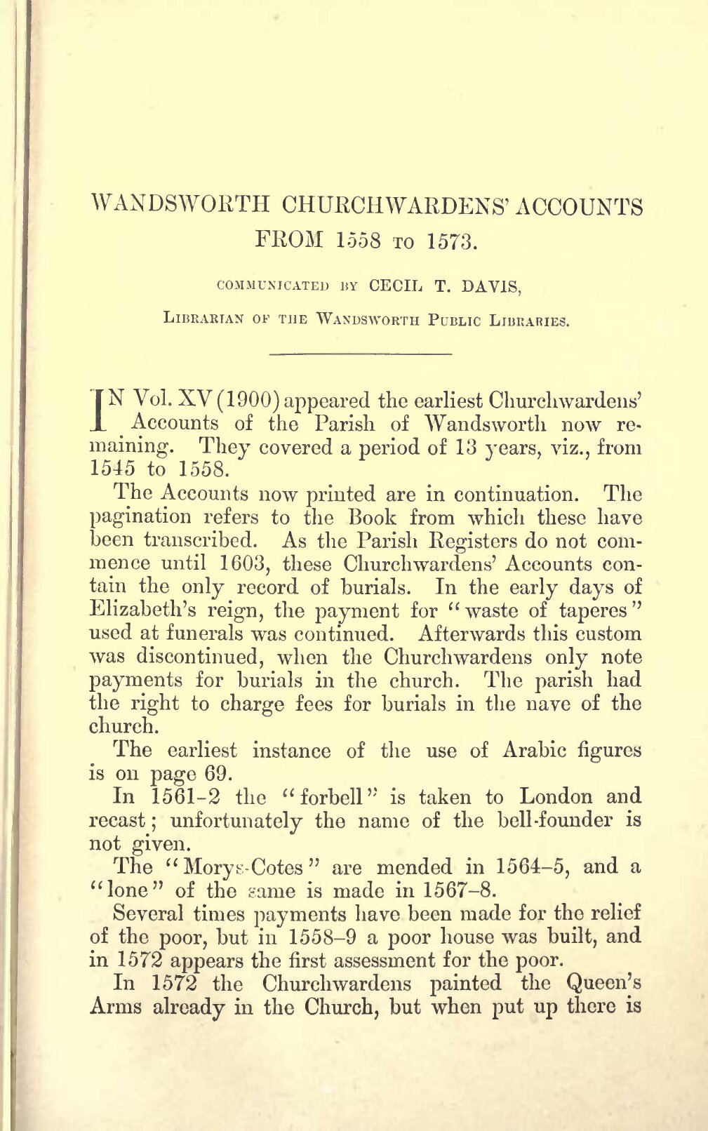 Scan of printed page 135