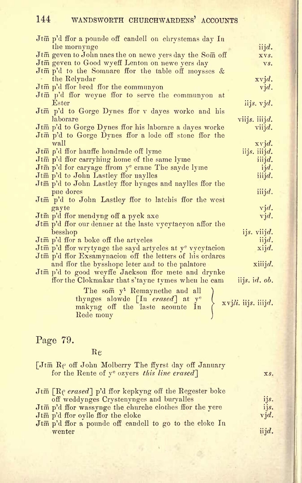 Scan of printed page 144