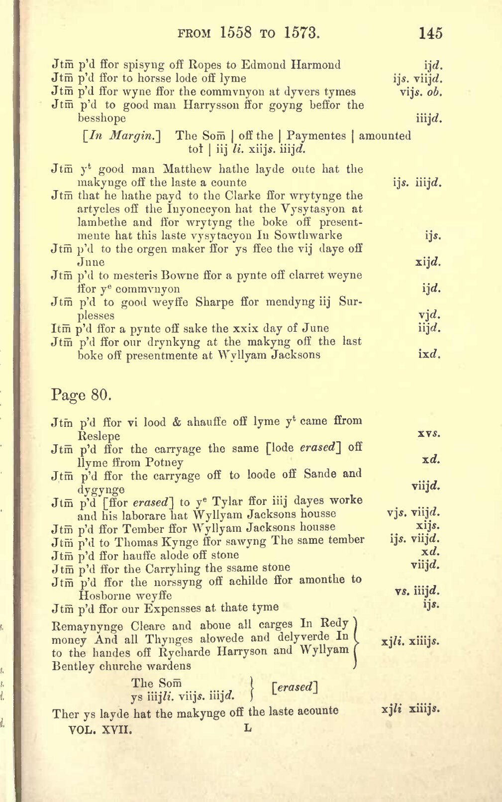 Scan of printed page 145