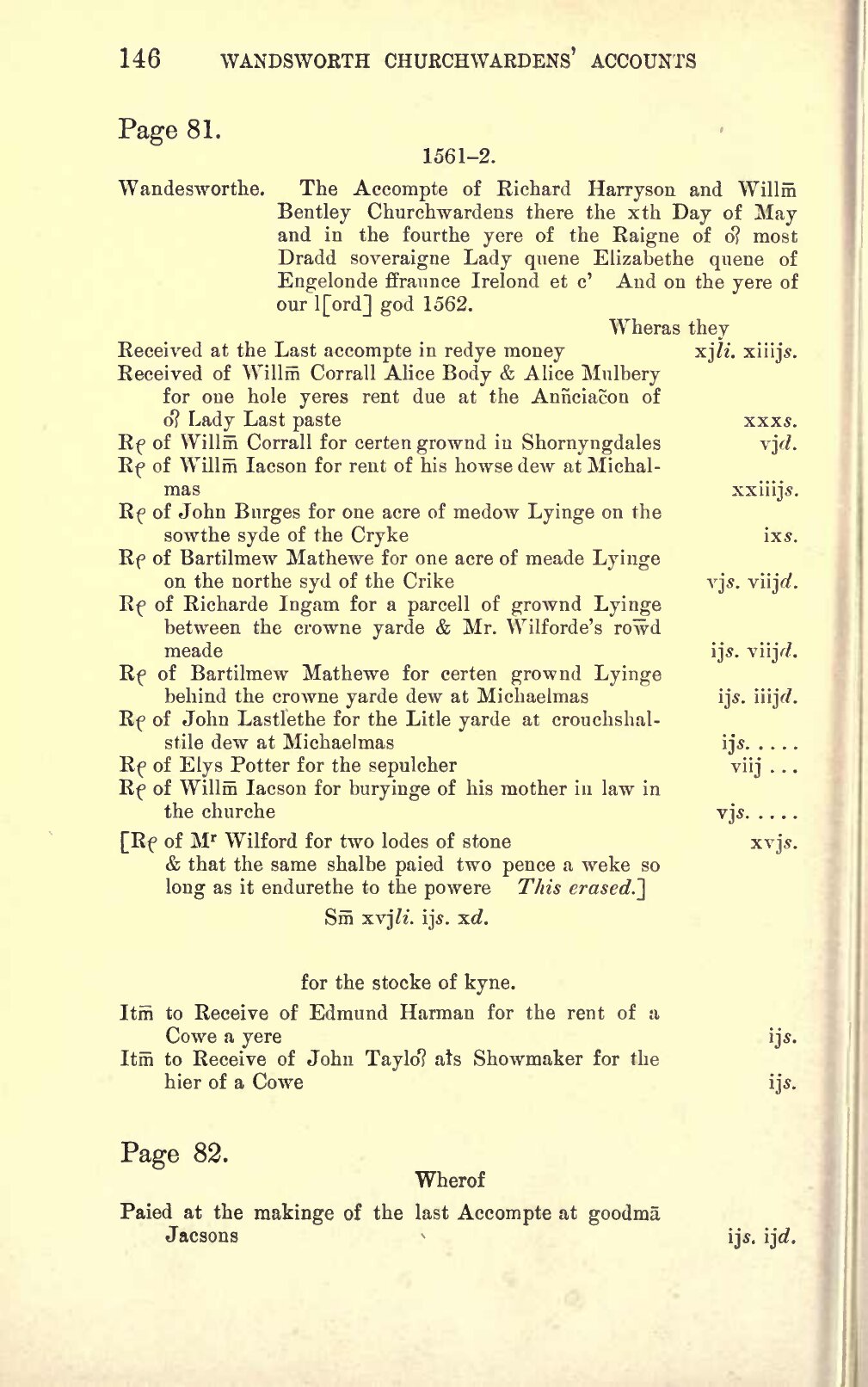 Scan of printed page 146