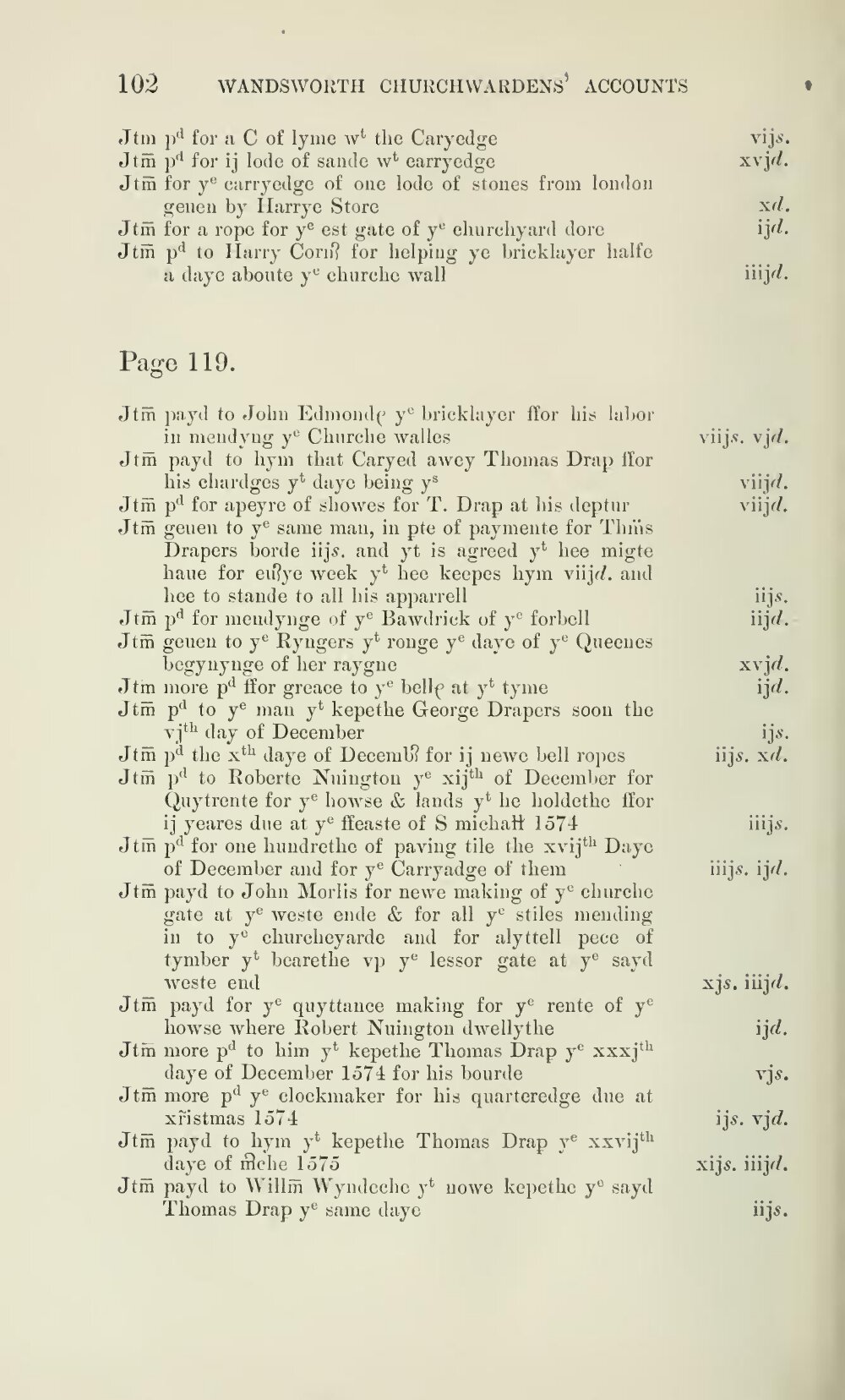 Scan of printed page 102