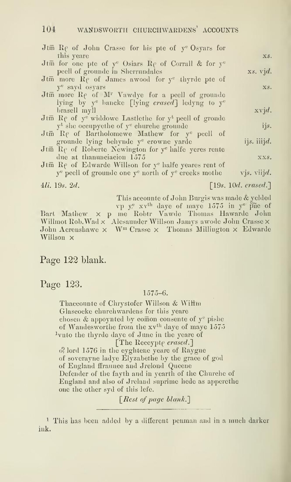 Scan of printed page 104