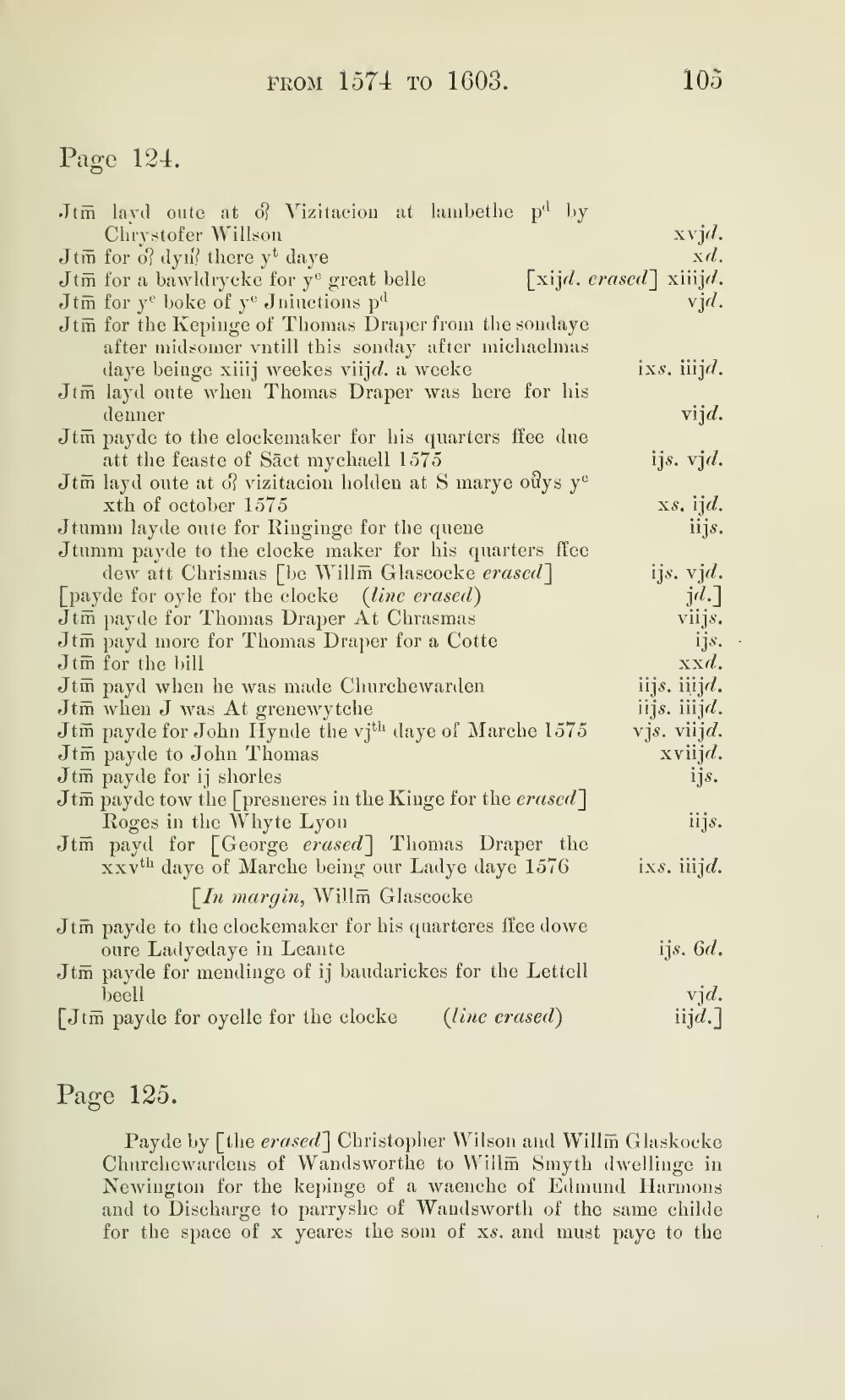 Scan of printed page 105