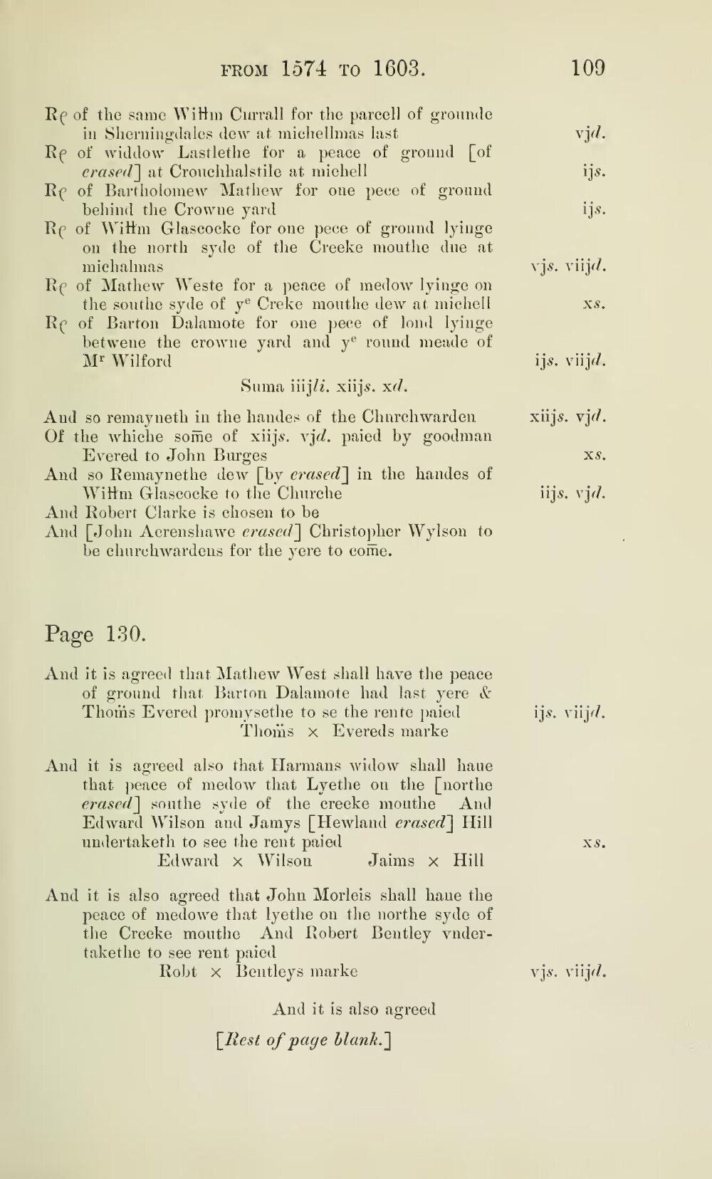 Scan of printed page 109