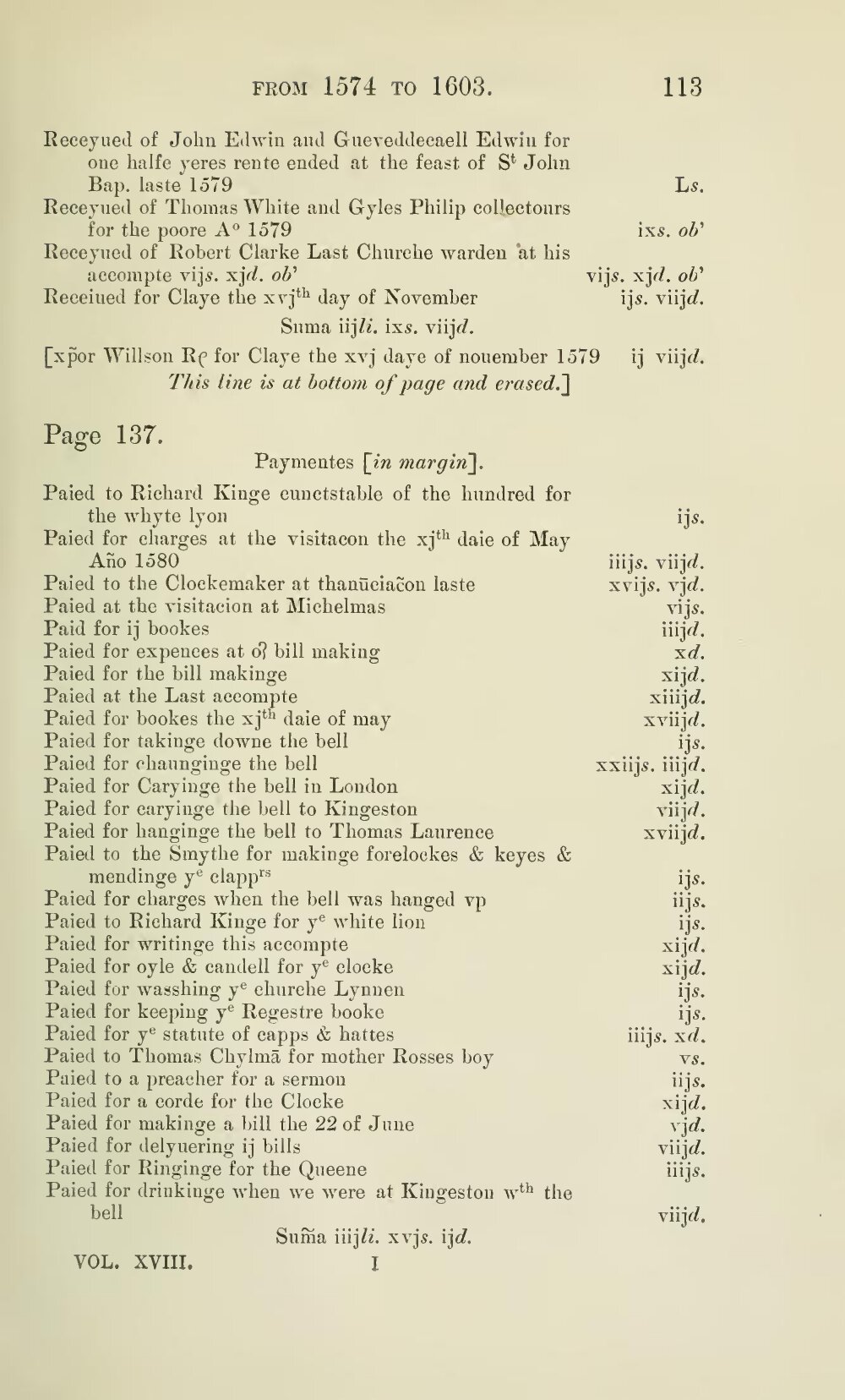 Scan of printed page 113
