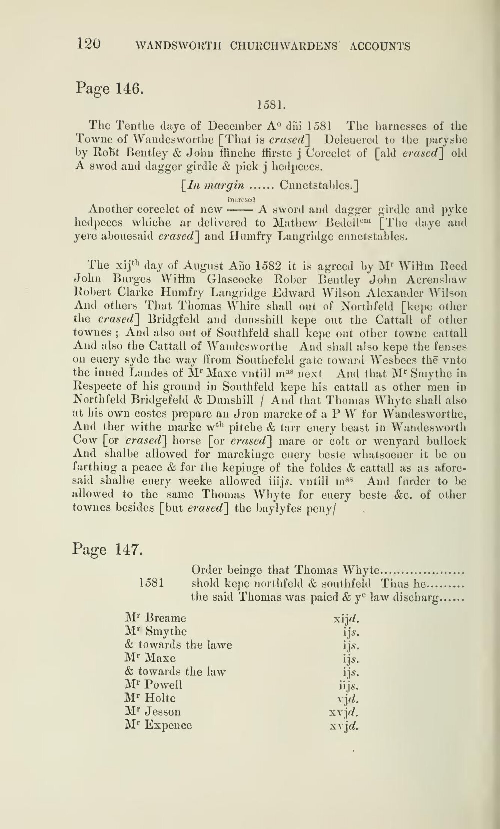 Scan of printed page 120