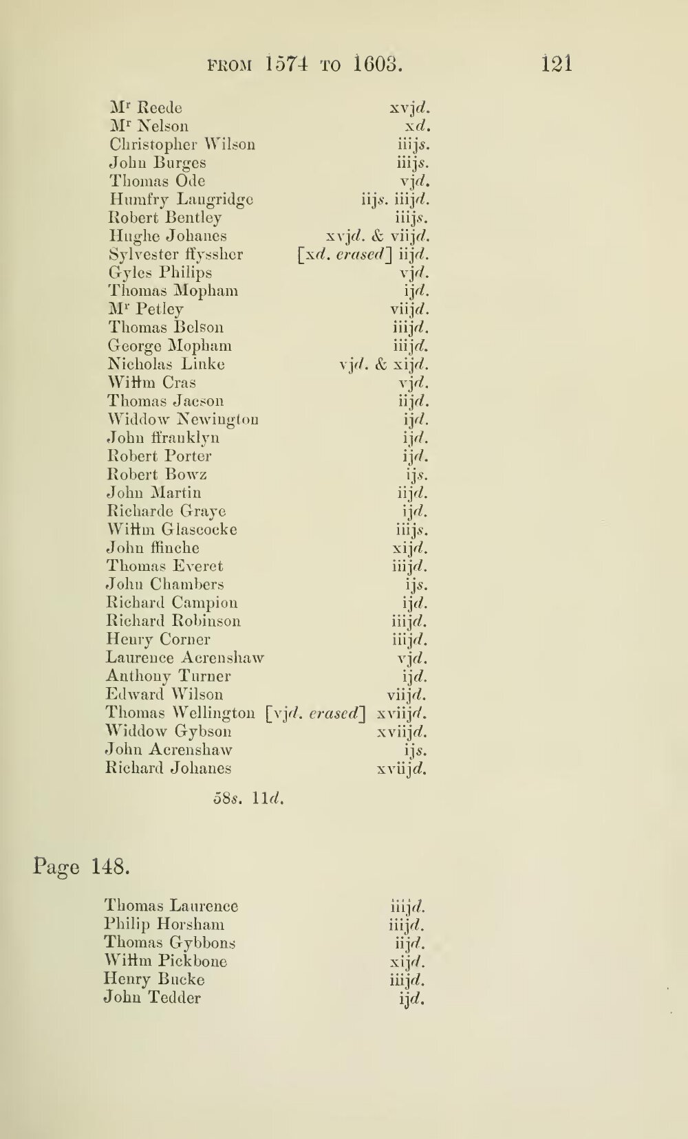 Scan of printed page 121