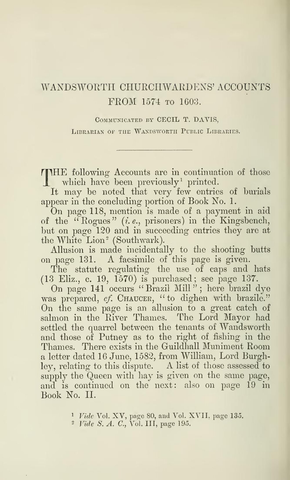 Scan of printed page 96