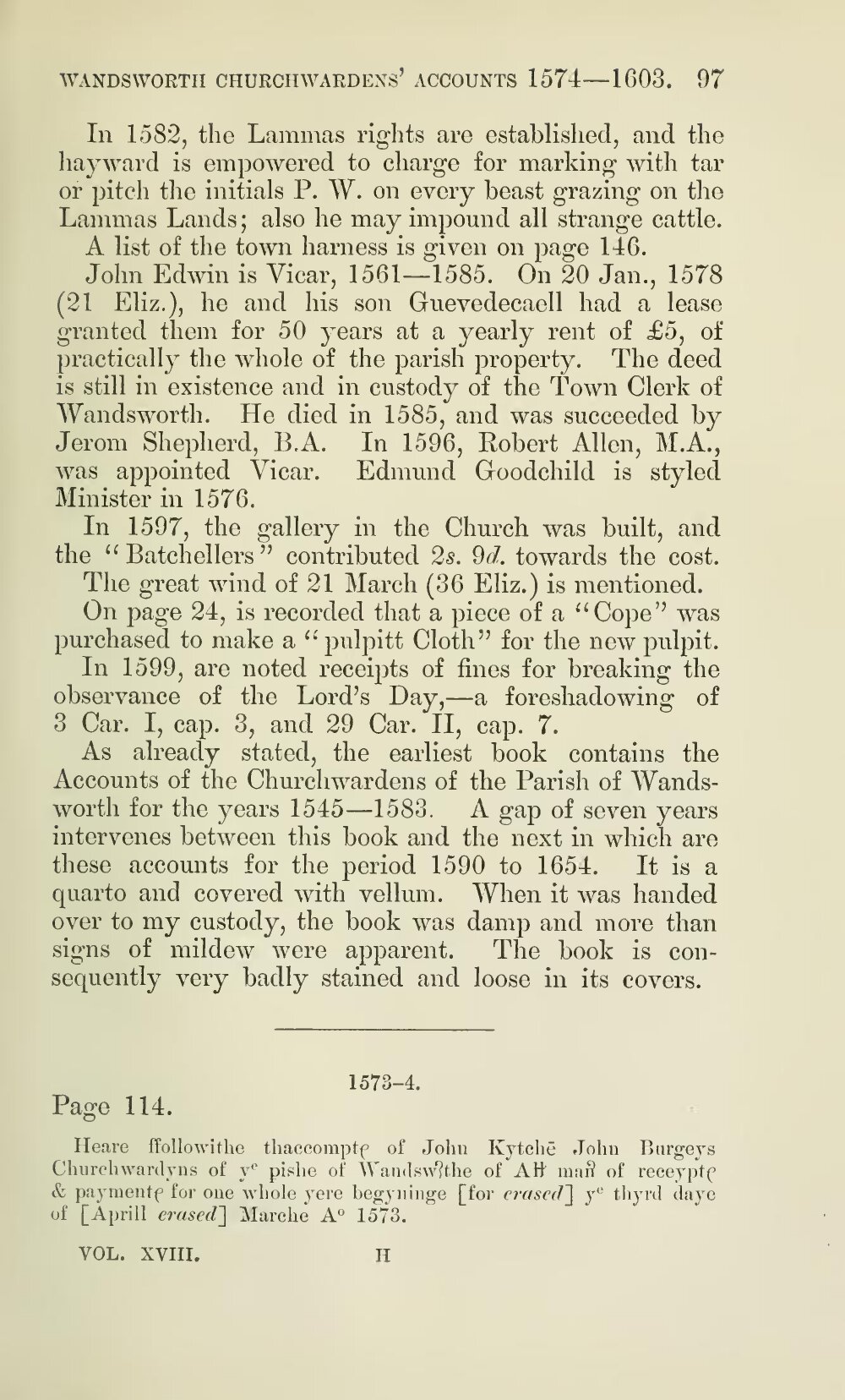 Scan of printed page 97