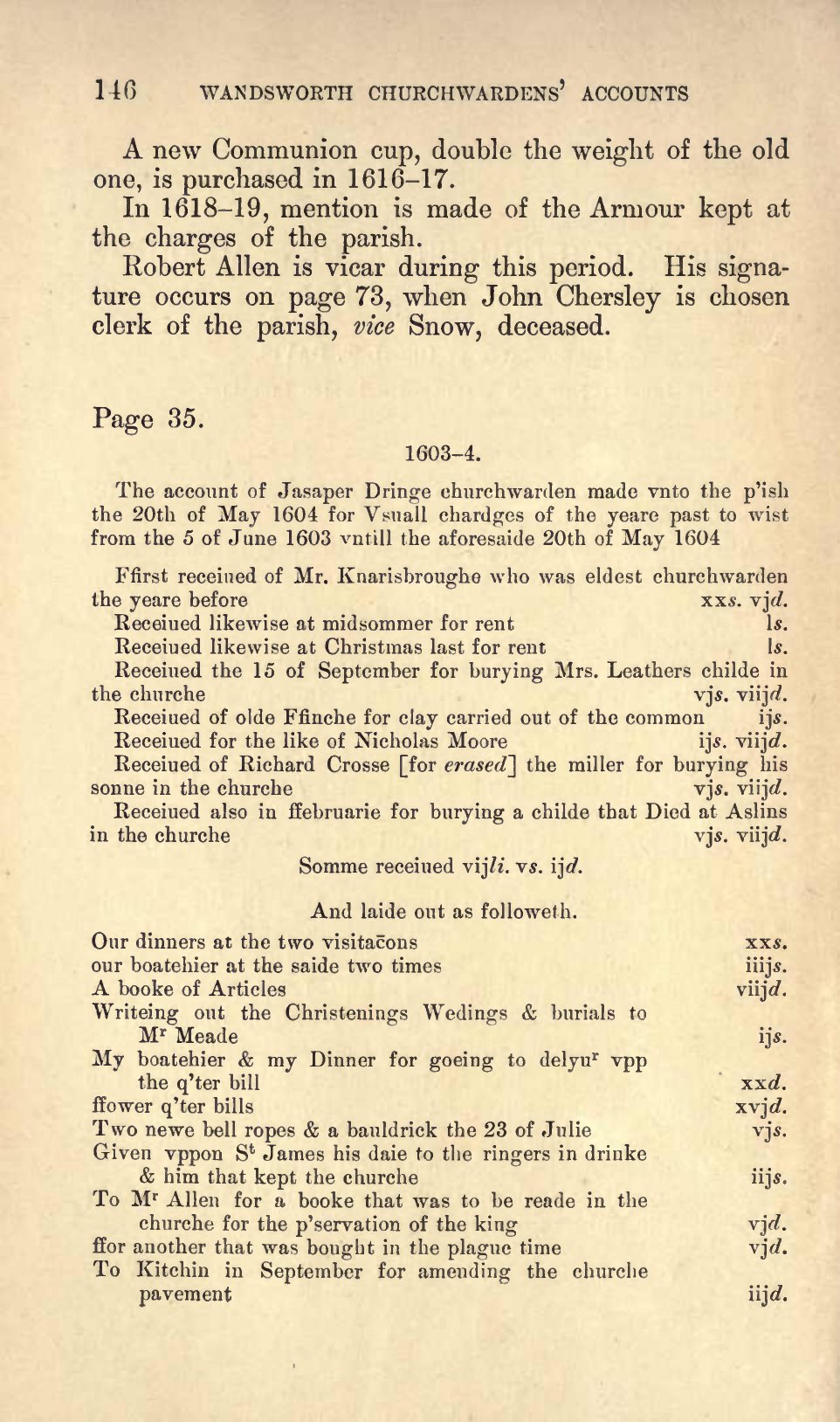 Scan of printed page 146