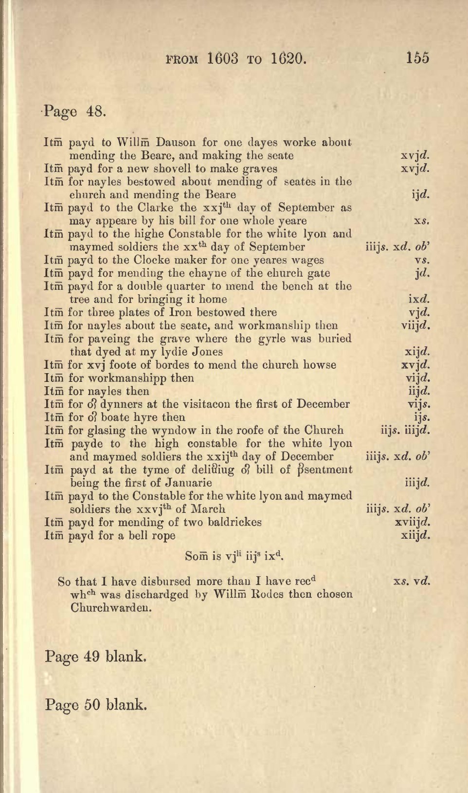 Scan of printed page 155