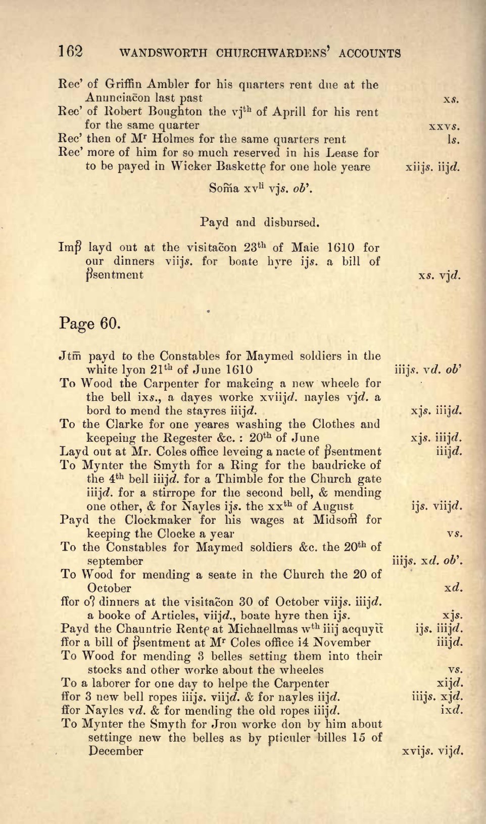 Scan of printed page 162