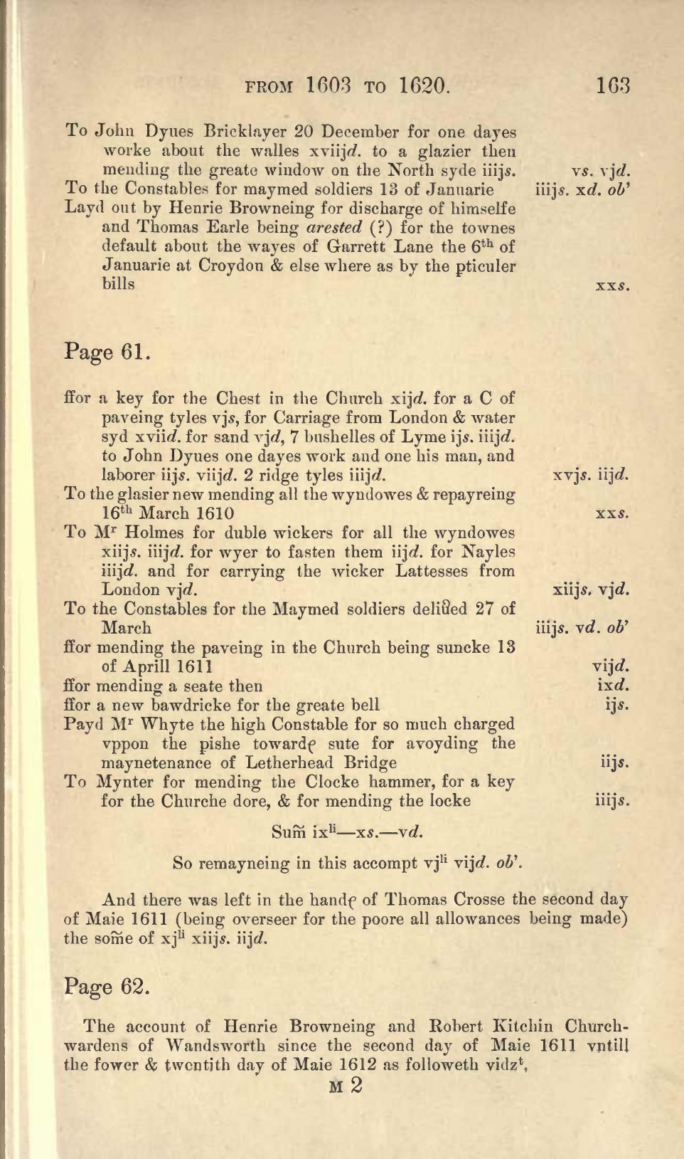Scan of printed page 163