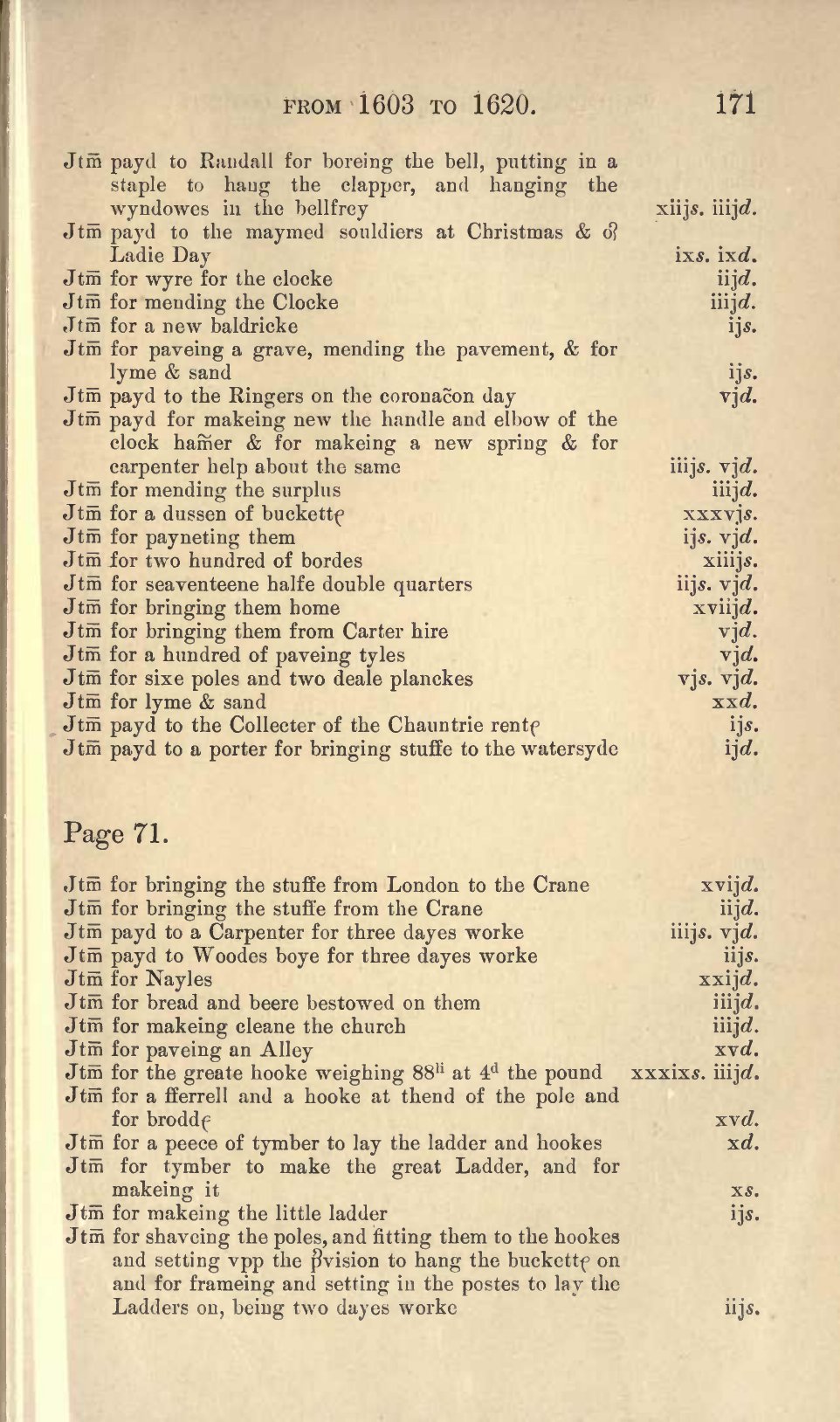 Scan of printed page 171
