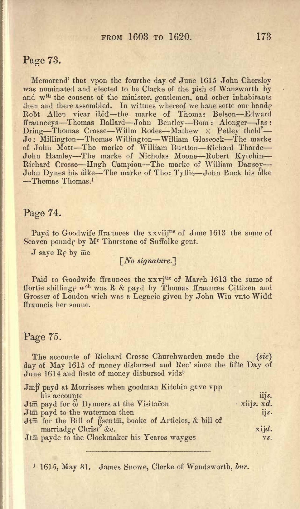 Scan of printed page 173