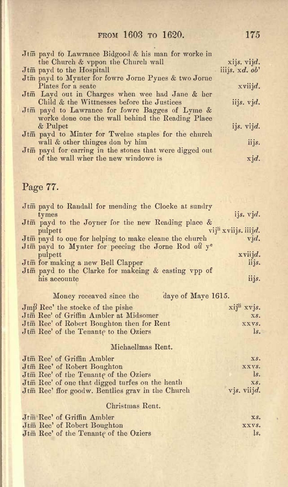 Scan of printed page 175