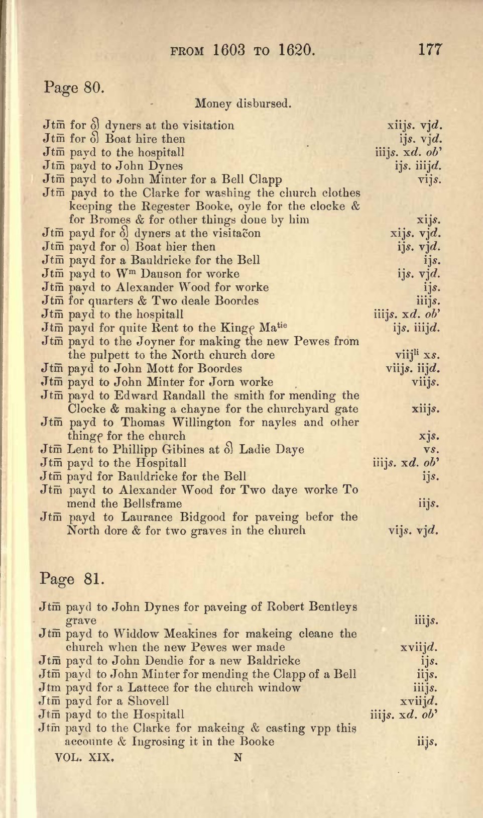 Scan of printed page 177
