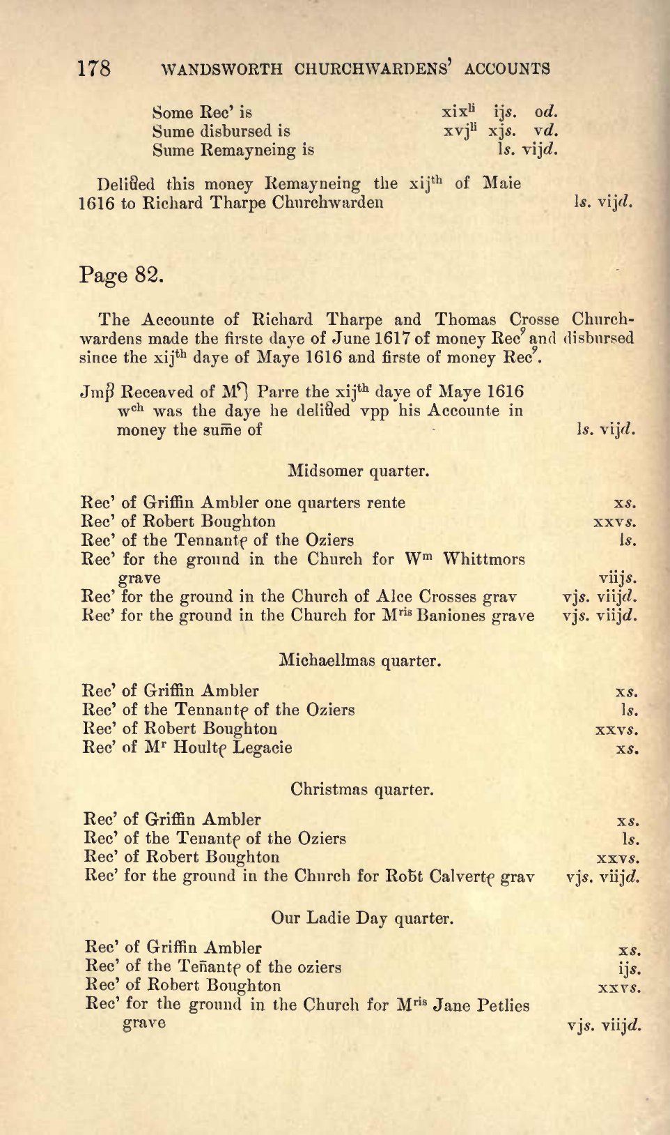 Scan of printed page 178