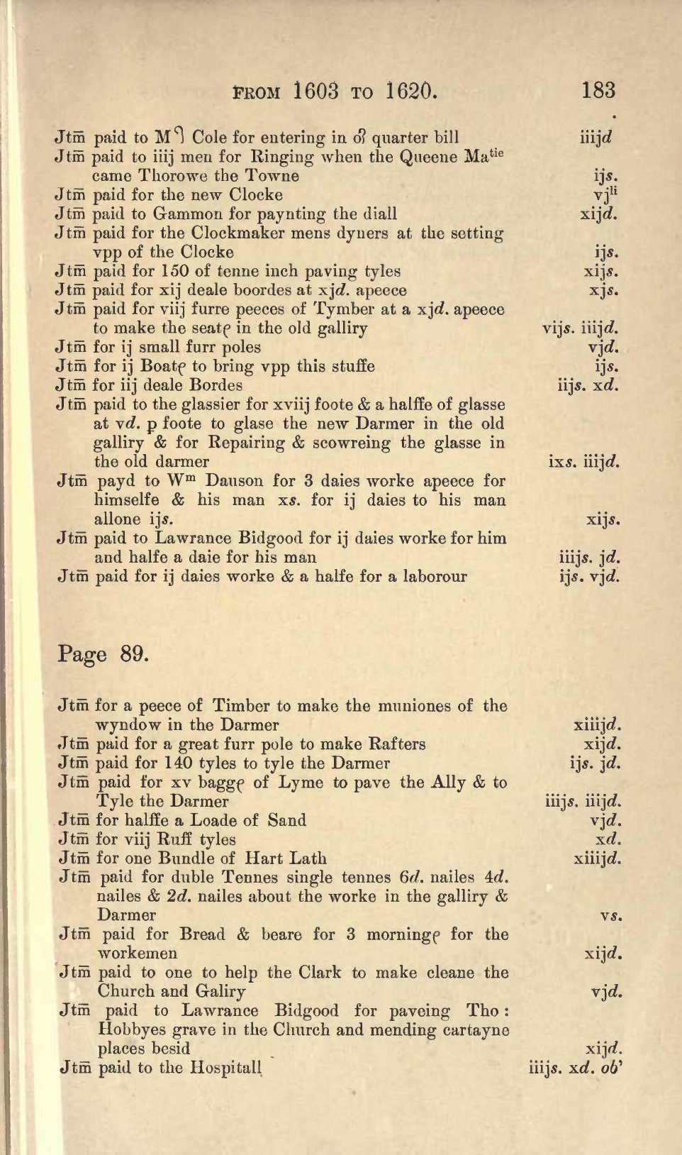 Scan of printed page 183
