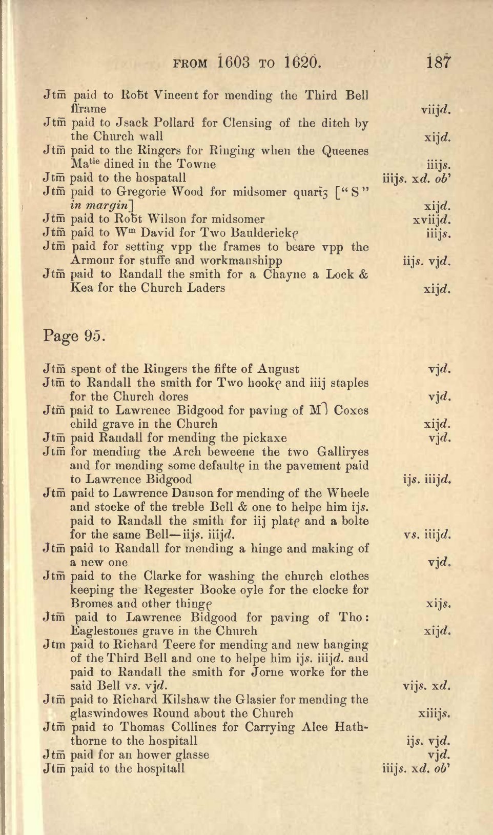 Scan of printed page 187