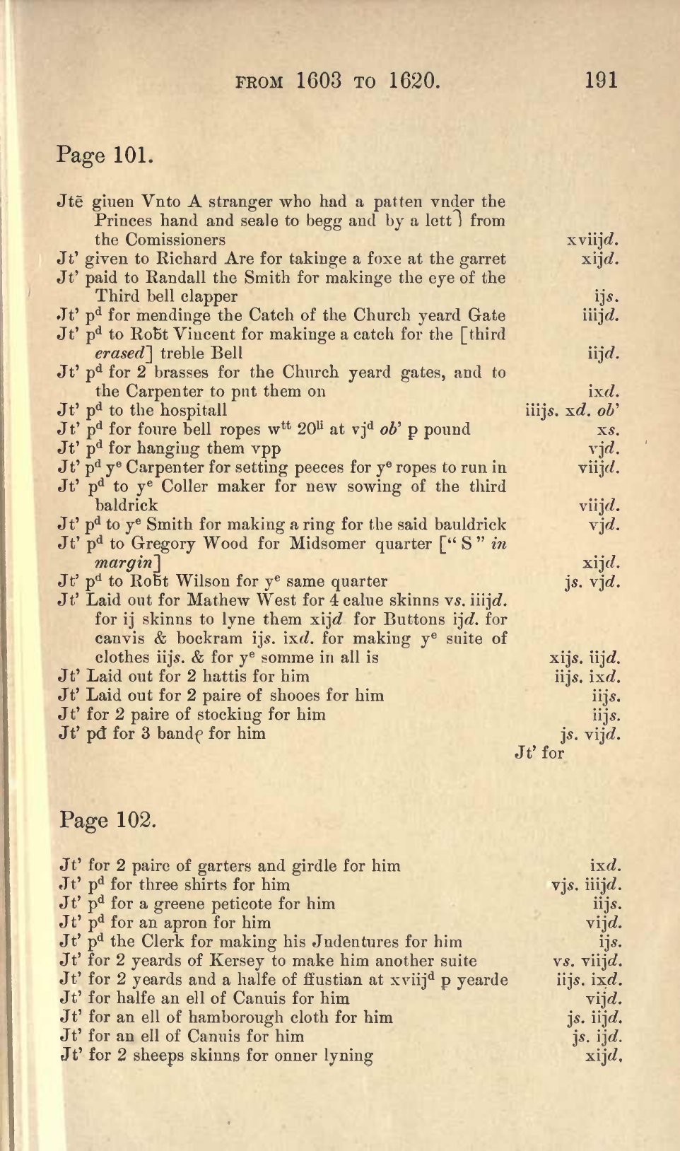 Scan of printed page 191