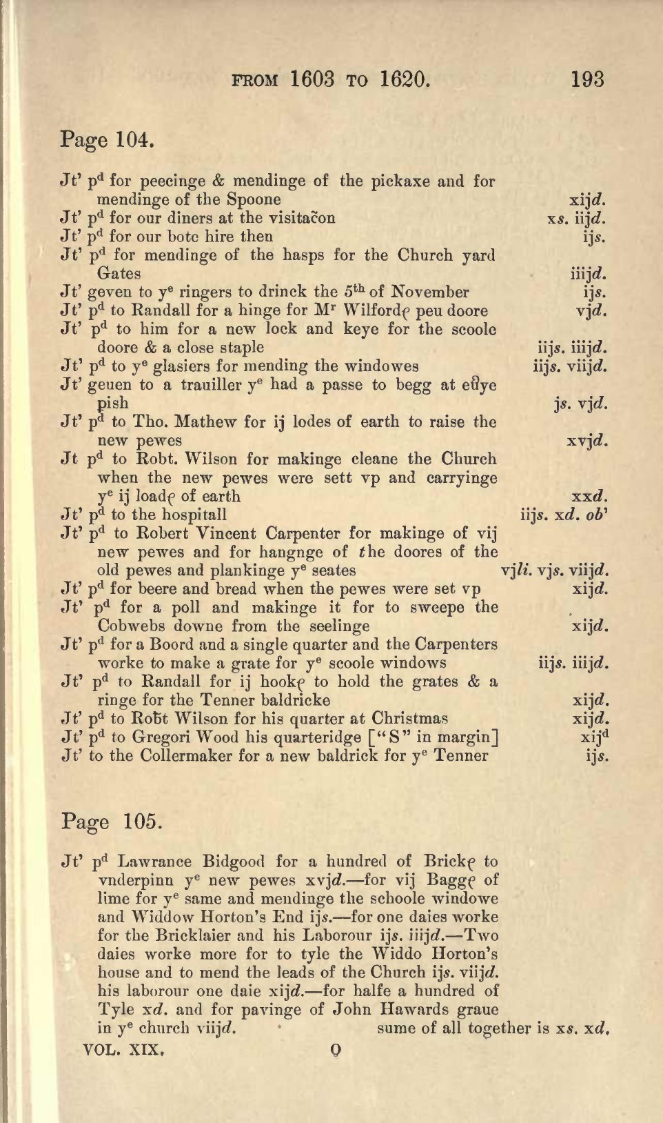 Scan of printed page 193