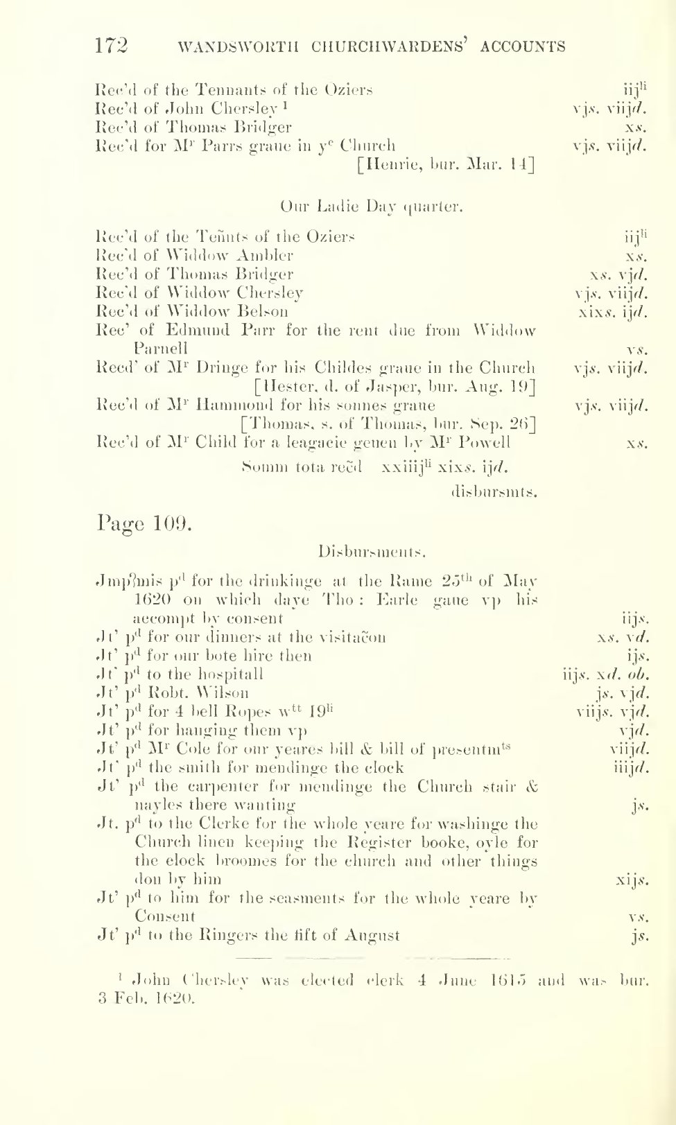 Scan of printed page 172