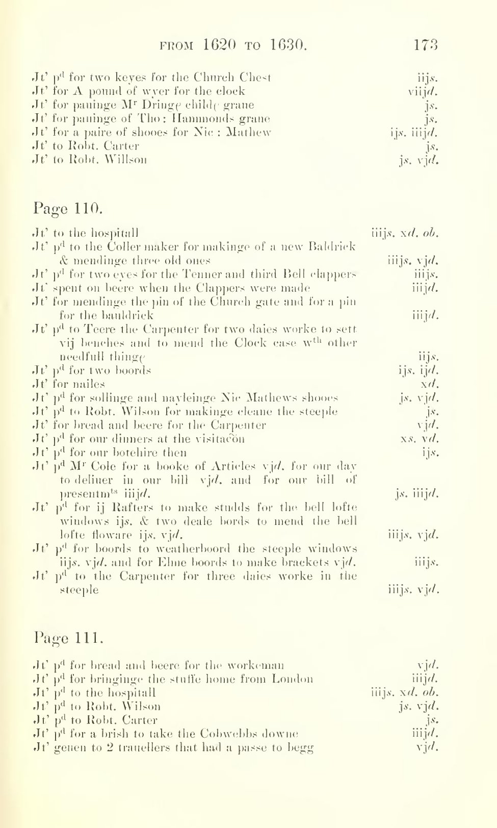 Scan of printed page 173