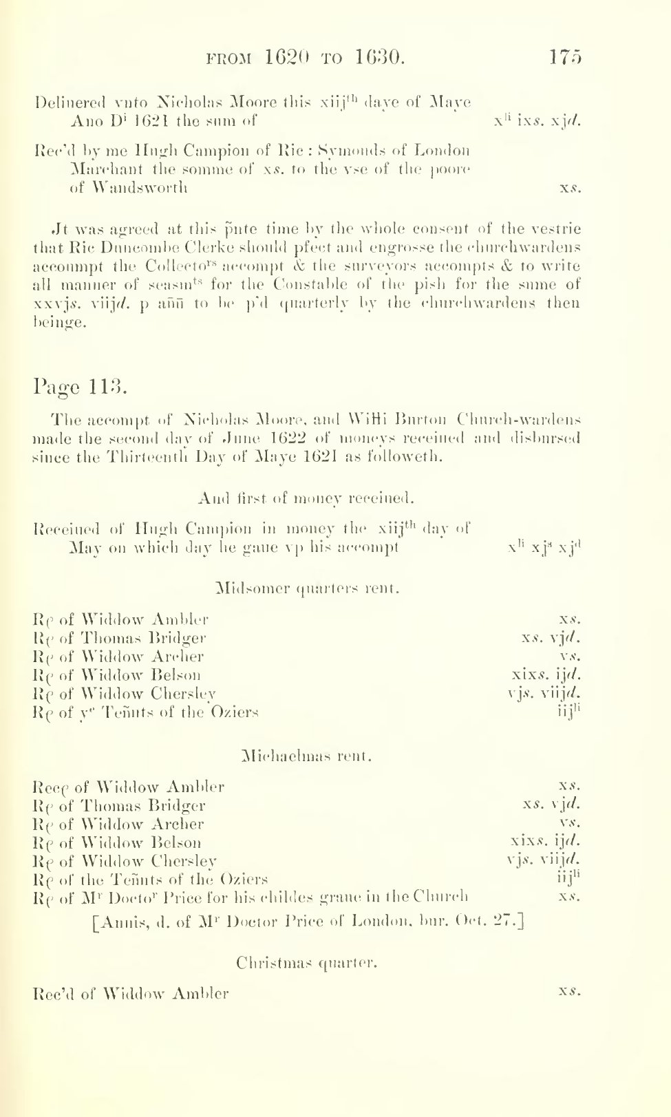 Scan of printed page 175