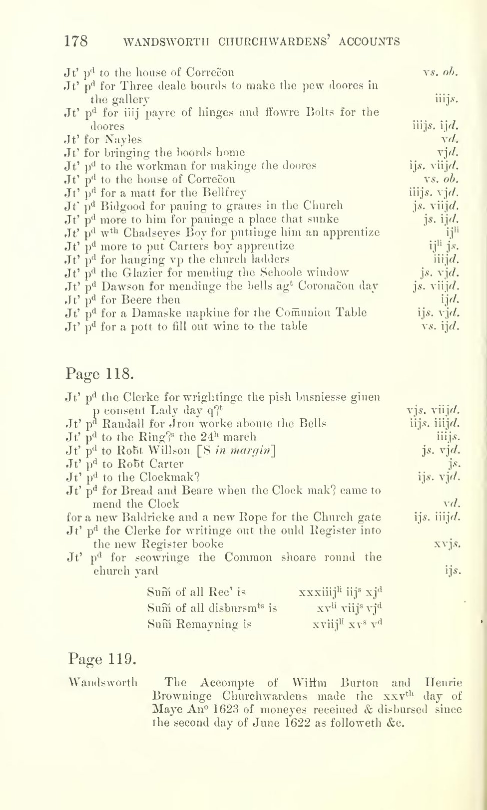 Scan of printed page 178
