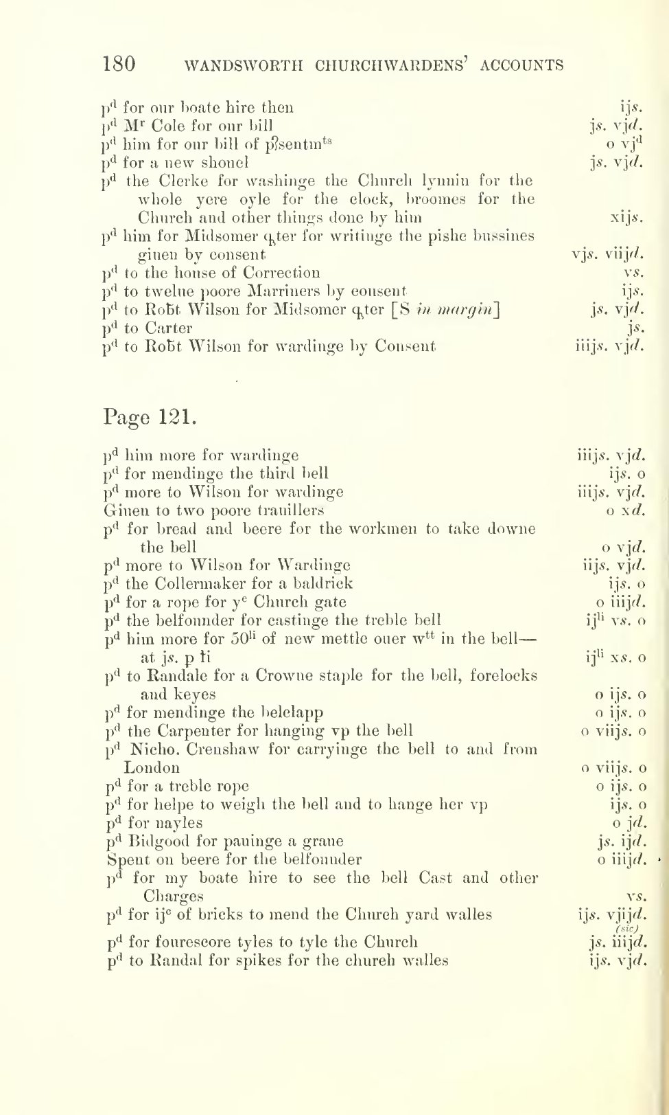 Scan of printed page 180