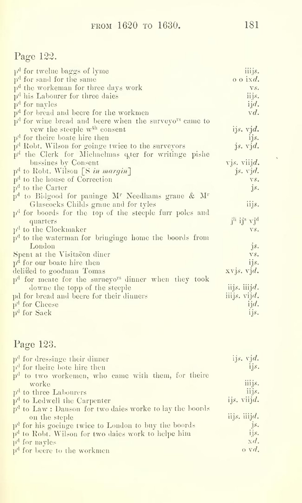 Scan of printed page 181