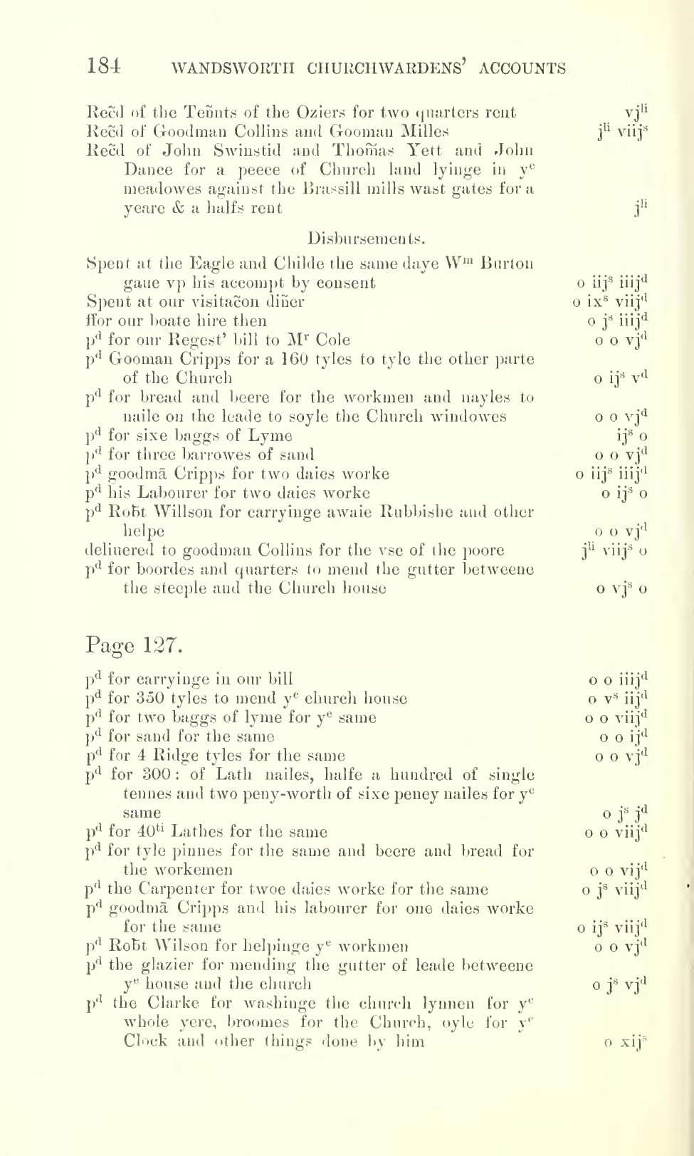 Scan of printed page 184