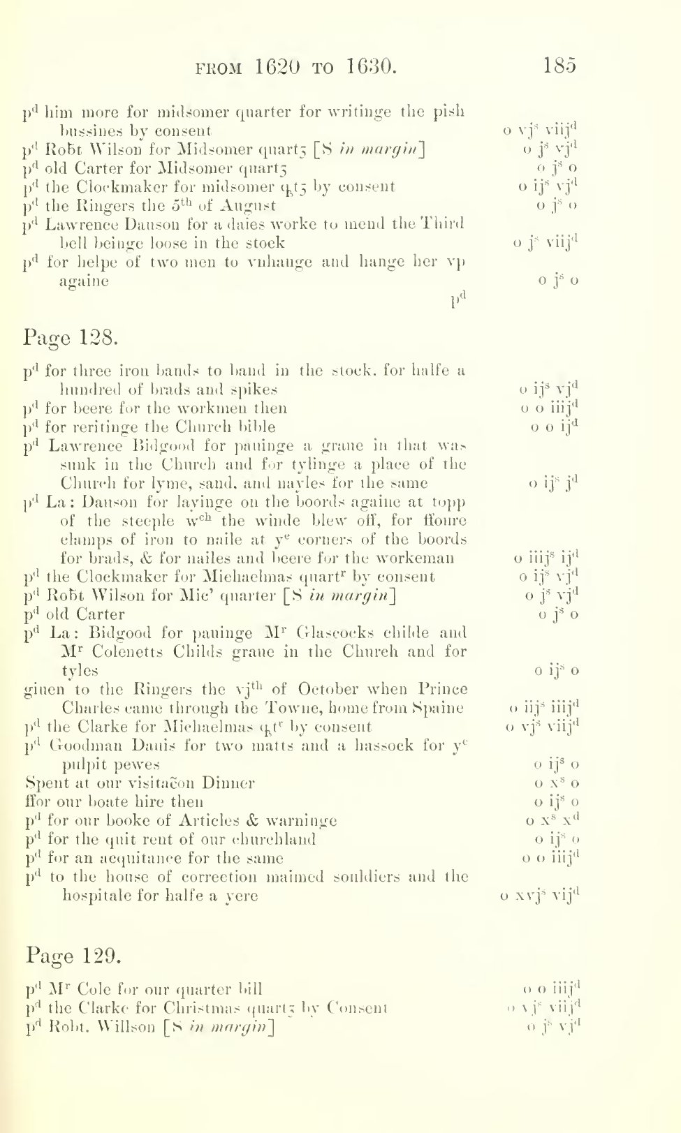 Scan of printed page 185