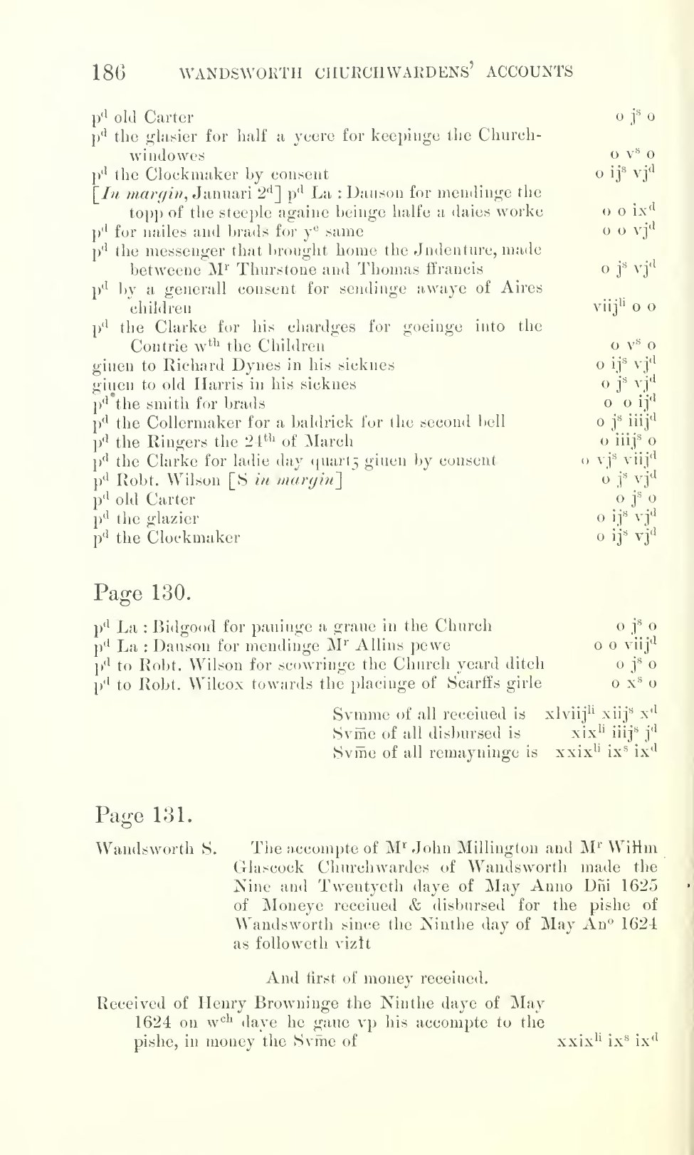 Scan of printed page 186