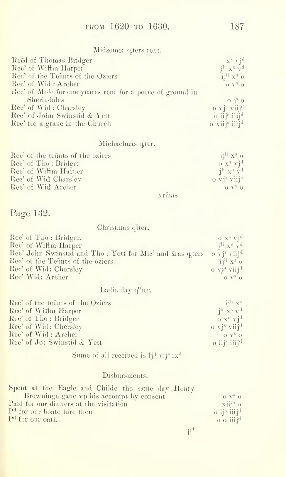 Scan of printed page 187