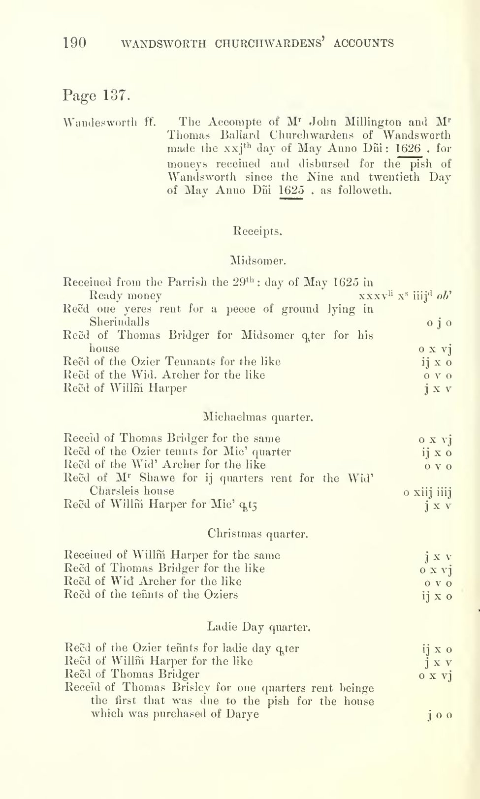 Scan of printed page 190