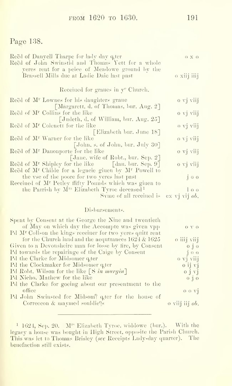 Scan of printed page 191