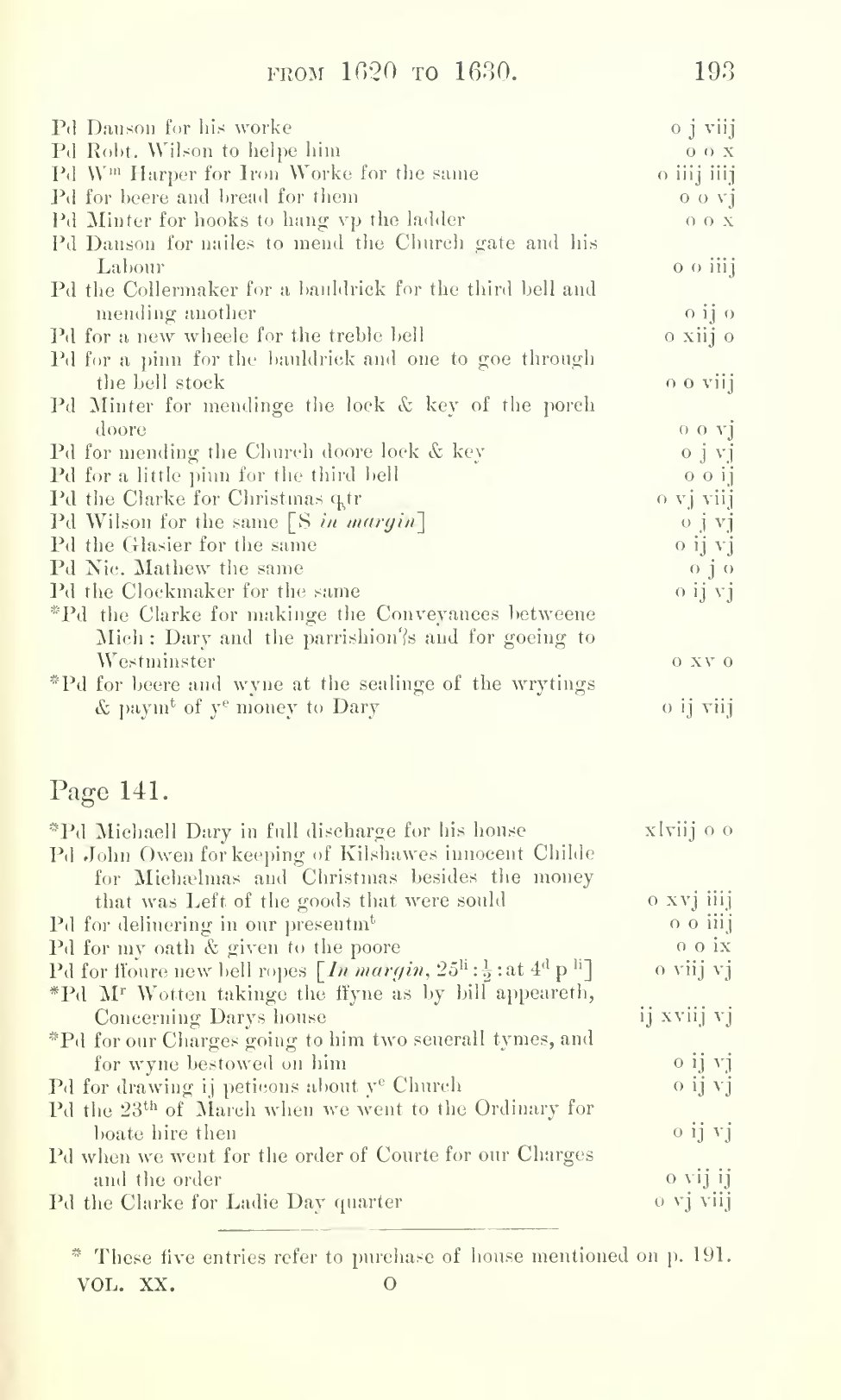 Scan of printed page 193