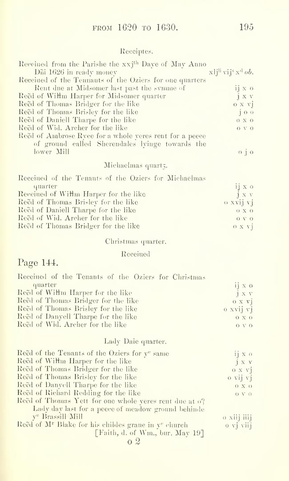 Scan of printed page 195