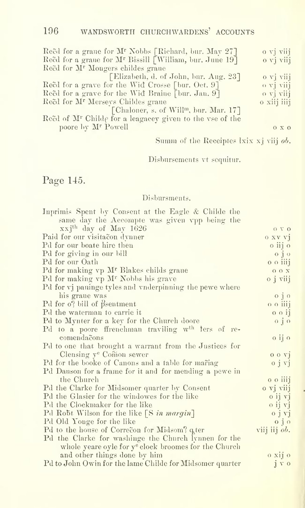 Scan of printed page 196