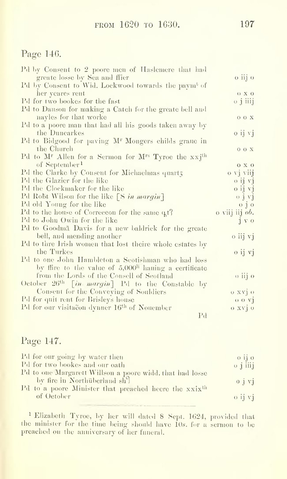 Scan of printed page 197