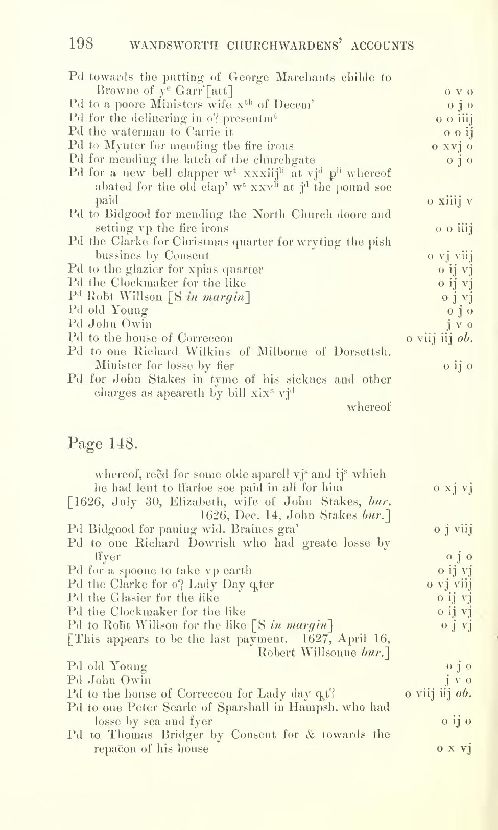 Scan of printed page 198